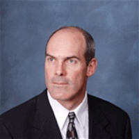 Dr. William H Bartlett, MD