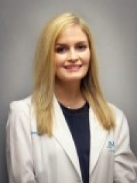 Claire Marie Noell, MD