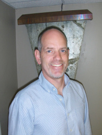 Dr. Kam Demar Kettering, DC